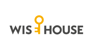 Wisehouse logotype