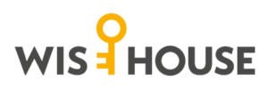 Logotype Wisehouse